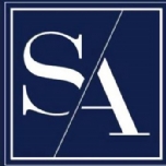 Shai Amar Law Office